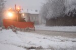 Бедствено положение в Смолян