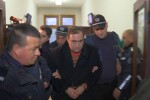 Бившият кмет на Стрелча Иван Евстатиев остава в ареста