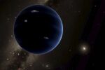 Ученият, открил новата планета: Не сме я виждали, но е там