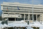 МВнР обяви двама руски дипломати за персона нон грата