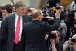 Кремъл разкритикува „неконтролираната милитаризация” на НАТО преди срещата на върха на Алианса