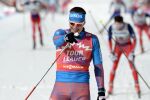 Устюгов спечели масовия старт от СК по ски бягане във Вал Мющайр