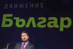 Христо Иванов: Имаме списък с далавери, които ще настояваме да се разследват