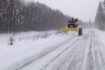 Трети ден ледена блокада в Североизточна България (ОБЗОР)