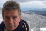 За директора на 51-во училище Асен Александров: От осанна до разпни го