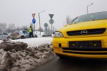 Промени в пътния закон: Какво трябва да знаете (ОБЗОР)