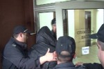 Пуснаха от ареста пияния шофьор, убил трима души в центъра на Пловдив