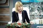 Йорданка Фандъкова: Ботьо Ботев ще проверява казуса с детската градина в кв. „Горна баня”