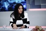 Лиляна Павлова: Не предвиждаме въвеждането на трети пол