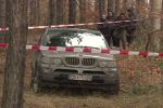 Шесторното убийство в Нови Искър: Осъдиха прокуратурата, извършителят трябвало да е в затвора