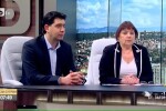 След репортаж на bTV: Столичната община ще провери продажбата на дограма за огрев