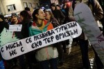 Над 20 града на протест в подкрепа на парк „Пирин” (СНИМКИ)