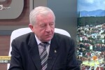 Ген. Михо Михов: Идеята за доброволна казарма трябва да се проучи