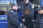 Съдът остави за постоянно в ареста момчето, обвинено в убийство във Варна