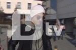 Григор пред bTV: Вкъщи винаги е чудесно (ВИДЕО)