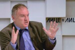 Владимир Чуков: Тръмп преподрежда сирийския пъзел