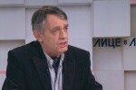 Владо Береану: Ливиу Драгня поставя на високи постове в Румъния хора, които са му верни 