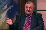 Бесарабски българин: В Молдова българското гражданство се продава като картоф на пазара