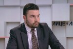 Експерт: Трябва да минем на генерични лекарства, за да няма преразход в НЗОК