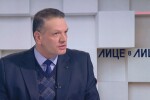 Петър Славов: Законът за горивата противоречи на Конституцията