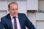 Йордан Арабаджиев: Превозвачите не са спечелили войната 