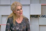 „Фантомът на операта” – на сцената на Музикалния театър