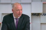 Росен Желязков: Имаме инвестиционно предложение за летище „София-запад”