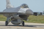 Компанията производител на F-16: Не можем да коментираме цената и доставката на изтребителите