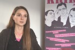 Журналисти в Сърбия – заплашвани заради разследвания, свързани с властта 