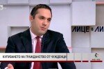 Емил Караниколов: Сигурен съм, че инвестициите в България не падат