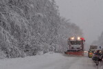 Втори ден бедствено положение в Смолянско, още има села без ток 