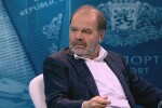 Красимир Стойчев: „Златните визи” могат да носят на България между 200 и 500 млн. евро 