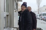 Второ обвинение и 50 хил. лв. гаранция за изпълнителния директор на КТБ