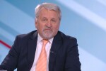 Експерт: „Турски поток” крие опасности за енергийната ни сигурност