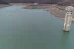 Нивата на водния ресурс са високи: МОСВ следи състоянието на язовирите