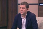 Станислав Владимиров: Януари и февруари ще бъдат тежки за Перник