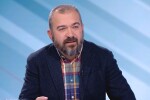 Виктор Лилов: Доста хора се радваха на убийството на генерал Сулеймани 