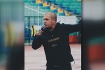 Родителите на загиналия в Солун българин се надяват виновните да бъдат наказани 