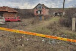 18-годишно момиче беше намерено мъртво в село Галиче