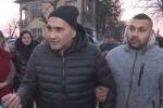 След убийството в Галиче: В селото искат промяна на закона за по-справедливи присъди