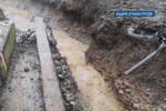 Възможно ли е водите на Витоша да напълнят язовир „Студена“