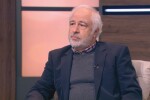 Проф. Златко Кълвачев: Пикът на коронавируса у нас предстои