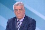 Румен Гечев: Отмяната на бюджетната комисия заради Адемов е съмнителна