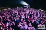 Още 23 нови групи се включват в Hills of Rock 2020