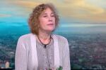 Поптодорова: 5% от БВП за отбрана са необходими, за да може НАТО да държи руснаците далеч