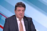 Експерт: Хеликоптерите „Кугър“ не могат да изпълняват медицински задачи