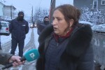 Бабата на загиналото дете в Мездра: Лежеше на улицата по слипове и без маратонки