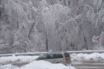 Проходът „Петрохан“ остава затворен