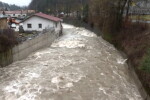 Обстановката в Смолянско се нормализира