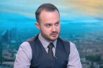 Петър Велков: 75% от официално позитивните не са карантинирани и това е проблем